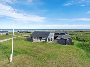 Holiday Home Miroslava - 140m from the sea by Interhome